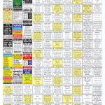 EAGLE NEWS 27 MAR 2022_06