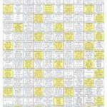 EAGLE NEWS 27 MAR 2022_07