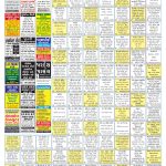 EAGLE NEWS 03 APRIL 2022_04
