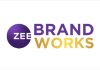 બ્રાંડ અને માર્કેટર્સ માટે ઝી બ્રાંડ વર્ક્સ લોન્ચ કરાયો…