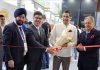 Dr Aman Puri Inaugurates India’s Pavilion At Gitex Global 2022