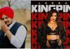 We all know that Sidhu Moosewala is the real Kingpin of Hip Hop Music” says singer Lekka