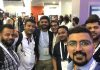 Why you need to visit GITEX 2022
