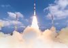 અંતરિક્ષ ઇતિહાસમાં ભારતની નવી ઉડાણ, પ્રાઇવેટ રોકેટ વિક્રમ-એસનું લોન્ચિંગ સફળ