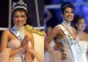 22 વર્ષ બાદ મિસ વર્લ્ડમાં પ્રિયંકાની જીત પર ઉઠ્યો સવાલ…