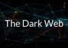 Dark Web પર વેચાઈ રહ્યો છે સલમાન ખાનનો અંગત ડેટા!