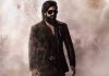 KGF Chapter 3 : હવે બહુ રાહ નહિ જોવી પડે…..