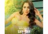 નિકિતા રાવલ પ્રસ્તુત ‘SHY- SHY DIL’નું ટીઝર ….