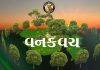 ગાંધીનગરમાં વનકવચ થીમ પર વિશ્વ્ પર્યાવરણ દિવસ ઉજવાશે