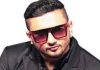 ફેમસ રેપર અને સિંગર HONEY SINGH ને જાનથી મારી નાખવાની મળી ધમકી