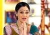 TMKOC: લાંબા બ્રેક બાદ તારક મહેતા…શોમાં હવે ફરીથી રંગ જમાવશે દયાબેન?