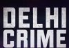 Delhi Crime:ફરી શ્રદ્ધા કાંડ જેવી ઘટના…..