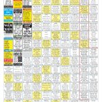 EAGLE NEWS 09 JULY 2023_04