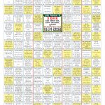 EAGLE NEWS 16 JULY 2023_05