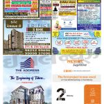 EAGLE NEWS 16 JULY 2023_06