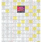 EAGLE NEWS 23 JULY 2023_05