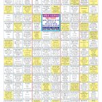 EAGLE NEWS 23 JULY 2023_07