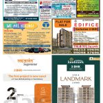 EAGLE NEWS 23 JULY 2023_08