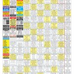 EAGLE NEWS 30 JULY 2023_04