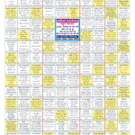 EAGLE NEWS 30 JULY 2023_05