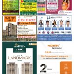 EAGLE NEWS 30 JULY 2023_06