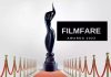ફિલ્મફેર એવૉર્ડ્સ 2024: જાણો ક્યાં અને ક્યારે થશે આયોજન ?!!