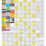 EAGLE NEWS 06 AUG 2023_04