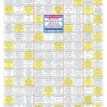 EAGLE NEWS 06 AUG 2023_05