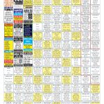 EAGLE NEWS 20 AUG 2023_06