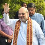 amit-shah