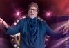 ‘KBC 15’માં દીકરા અભિષેકની કેમ યાદ આવી અમિતાભ બચ્ચનને ?!
