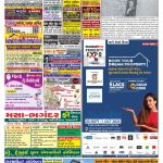 EAGLE NEWS 01 OCT 2023_01