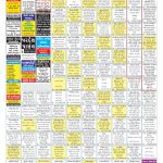 EAGLE NEWS 17 SEP 2023_04