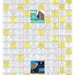 EAGLE NEWS 17 SEP 2023_05