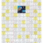 EAGLE NEWS 24 SEP 2023_05