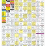EAGLE NEWS 24 SEP 2023_06