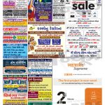 EAGLE NEWS 24 SEP 2023_08