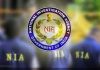 NIAએ ૬ રાજ્યોમાં ૫૩ જગ્યાએ દરોડા પાડ્યા