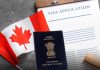 કેનેડા જવા માગતા ભારતીયો માટે રાહતના સમાચાર, 10 શહેરોમાં ચાલુ રહેશે વિઝા એપ્લિકેશનના કેંદ્રો
