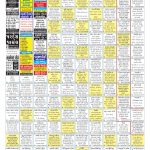 EAGLE NEWS 08 OCT 2023_04