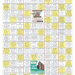 EAGLE NEWS 08 OCT 2023_05