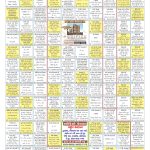 EAGLE NEWS 15 OCT 2023_03