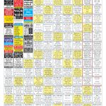 EAGLE NEWS 22 OCT 2023_06