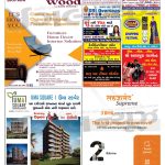 EAGLE NEWS 22 OCT 2023_08