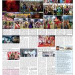 EAGLE NEWS 29 OCT 2023_04