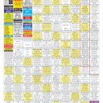 EAGLE NEWS 29 OCT 2023_06