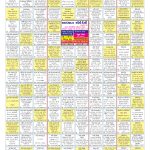 EAGLE NEWS 29 OCT 2023_07