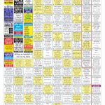 EAGLE NEWS 05 NOV 2023_II