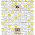 EAGLE NEWS 05 NOV 2023_III