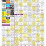 EAGLE NEWS 12 NOV 2023_II